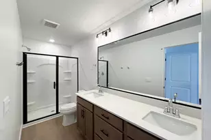 3054 Summerwood Dr N, Eagle Mountain, UT 84005 - Photo 5