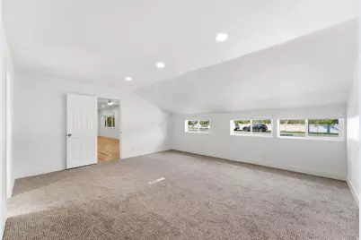375 S 100 W, Heber City, UT 84032 - Photo 15