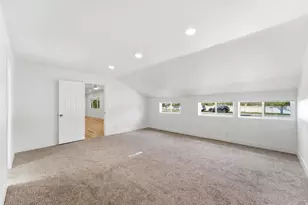 375 S 100 W, Heber City, UT 84032 - Photo 15