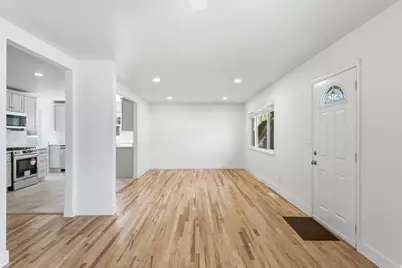 375 S 100 W, Heber City, UT 84032 - Photo 5