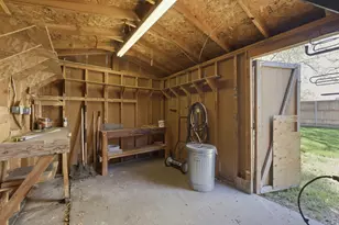 375 S 100 W, Heber City, UT 84032 - Photo 31