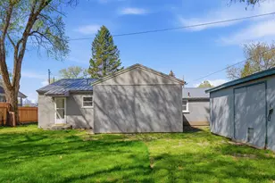 375 S 100 W, Heber City, UT 84032 - Photo 25