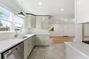 375 S 100 W, Heber City, UT 84032 - Photo 9