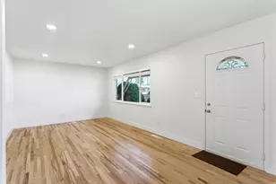 375 S 100 W, Heber City, UT 84032 - Photo 3