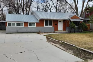 375 S 100 W, Heber City, UT 84032 - Photo 1