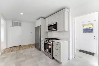 375 S 100 W, Heber City, UT 84032 - Photo 7