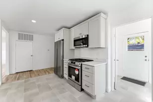 375 S 100 W, Heber City, UT 84032 - Photo 7