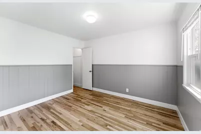 375 S 100 W, Heber City, UT 84032 - Photo 19