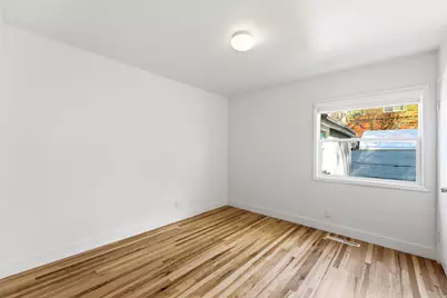 375 S 100 W, Heber City, UT 84032 - Photo 17