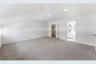 375 S 100 W, Heber City, UT 84032 - Photo 13