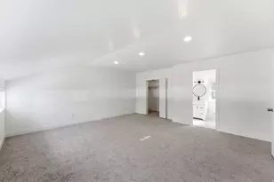 375 S 100 W, Heber City, UT 84032 - Photo 13