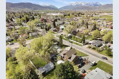 375 S 100 W, Heber City, UT 84032 - Photo 33