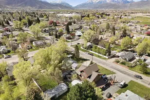 375 S 100 W, Heber City, UT 84032 - Photo 33