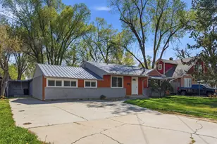 375 S 100 W, Heber City, UT 84032 - Photo 27