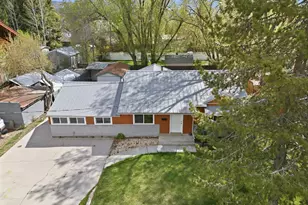 375 S 100 W, Heber City, UT 84032 - Photo 1