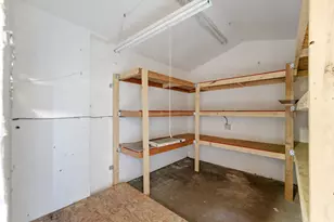 375 S 100 W, Heber City, UT 84032 - Photo 23