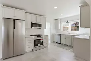 375 S 100 W, Heber City, UT 84032 - Photo 11