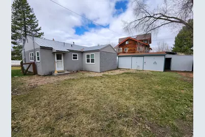 375 S 100 W, Heber City, UT 84032 - Photo 9