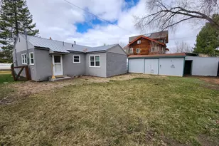 375 S 100 W, Heber City, UT 84032 - Photo 9