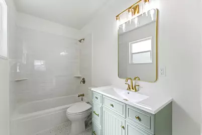 375 S 100 W, Heber City, UT 84032 - Photo 21