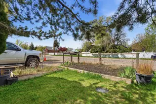 375 S 100 W, Heber City, UT 84032 - Photo 29