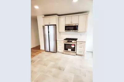 375 S 100 W, Heber City, UT 84032 - Photo 3