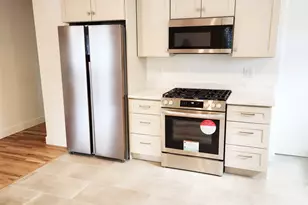 375 S 100 W, Heber City, UT 84032 - Photo 3