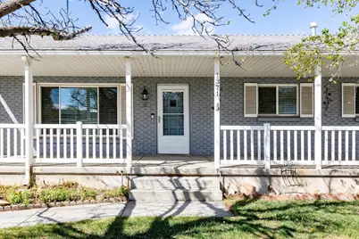 1371 E 8600 S, Sandy, UT 84093 - Photo 1