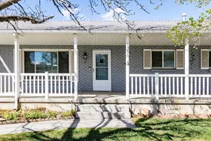 1371 E 8600 S, Sandy, UT 84093 - Photo 1