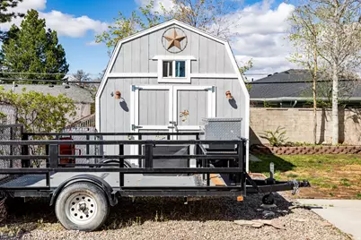 1371 E 8600 S, Sandy, UT 84093 - Photo 39