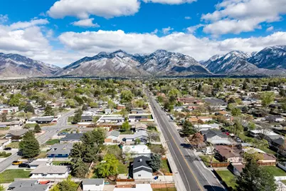 1371 E 8600 S, Sandy, UT 84093 - Photo 47