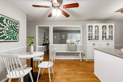 1371 E 8600 S, Sandy, UT 84093 - Photo 17