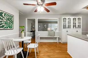 1371 E 8600 S, Sandy, UT 84093 - Photo 17