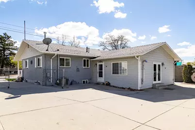 1371 E 8600 S, Sandy, UT 84093 - Photo 43