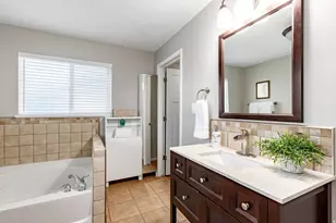 1371 E 8600 S, Sandy, UT 84093 - Photo 11