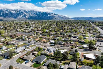 1371 E 8600 S, Sandy, UT 84093 - Photo 49