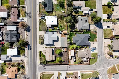 1371 E 8600 S, Sandy, UT 84093 - Photo 15