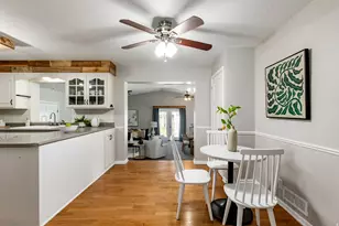 1371 E 8600 S, Sandy, UT 84093 - Photo 7