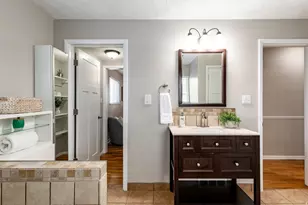 1371 E 8600 S, Sandy, UT 84093 - Photo 27