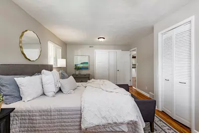 1371 E 8600 S, Sandy, UT 84093 - Photo 25