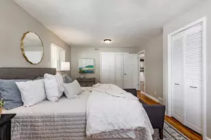 1371 E 8600 S, Sandy, UT 84093 - Photo 25