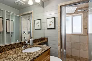 1371 E 8600 S, Sandy, UT 84093 - Photo 13