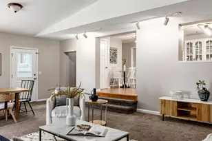 1371 E 8600 S, Sandy, UT 84093 - Photo 9