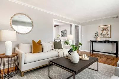 1371 E 8600 S, Sandy, UT 84093 - Photo 5