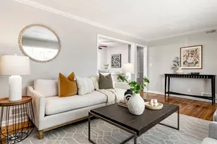 1371 E 8600 S, Sandy, UT 84093 - Photo 5