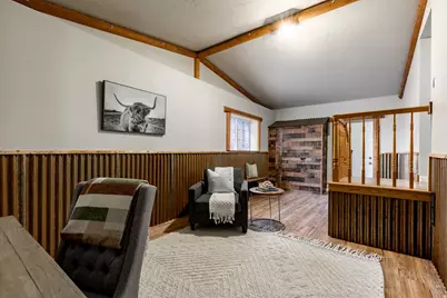 1371 E 8600 S, Sandy, UT 84093 - Photo 29