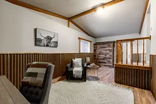 1371 E 8600 S, Sandy, UT 84093 - Photo 29