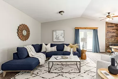 1371 E 8600 S, Sandy, UT 84093 - Photo 21