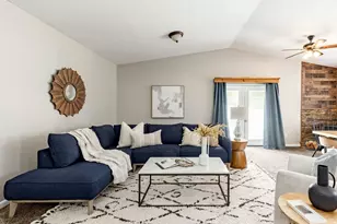 1371 E 8600 S, Sandy, UT 84093 - Photo 21