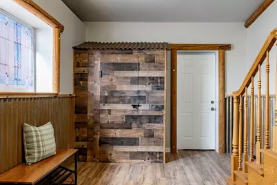 1371 E 8600 S, Sandy, UT 84093 - Photo 31